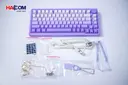 86052_ban_phim_co_akko_monsgeek_m1w_he_sp_v3_lilac_purple_rgb_hotswap_magnetic_switch_002.JPG 8