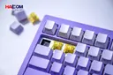 86052_ban_phim_co_akko_monsgeek_m1w_he_sp_v3_lilac_purple_rgb_hotswap_magnetic_switch_003.JPG 9
