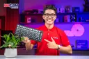 86053_ban_phim_co_akko_monsgeek_m1w_he_sp_v3_dark_night_rgb_hotswap_magnetic_switch_001.JPG 6