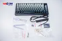 86053_ban_phim_co_akko_monsgeek_m1w_he_sp_v3_dark_night_rgb_hotswap_magnetic_switch_002.JPG 7