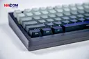 86053_ban_phim_co_akko_monsgeek_m1w_he_sp_v3_dark_night_rgb_hotswap_magnetic_switch_004.JPG 9