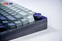 86053_ban_phim_co_akko_monsgeek_m1w_he_sp_v3_dark_night_rgb_hotswap_magnetic_switch_005.JPG 10