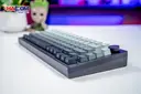 86053_ban_phim_co_akko_monsgeek_m1w_he_sp_v3_dark_night_rgb_hotswap_magnetic_switch_007.JPG 12