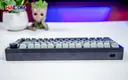 86053_ban_phim_co_akko_monsgeek_m1w_he_sp_v3_dark_night_rgb_hotswap_magnetic_switch_008.JPG 13