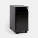 Danh sách hình ảnh chụp sản phẩm