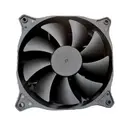 Danh sách hình ảnh chụp sản phẩm