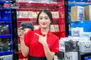 86154_tay_cam_choi_game_8bitdo_ultimate_2c_wireless_black_myth_wukong_001.JPG 5
