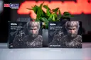 86154_tay_cam_choi_game_8bitdo_ultimate_2c_wireless_black_myth_wukong_003.JPG 7