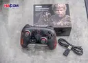 86154_tay_cam_choi_game_8bitdo_ultimate_2c_wireless_black_myth_wukong_005.JPG 9