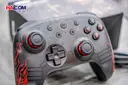 86154_tay_cam_choi_game_8bitdo_ultimate_2c_wireless_black_myth_wukong_006.JPG 10