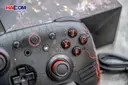 86154_tay_cam_choi_game_8bitdo_ultimate_2c_wireless_black_myth_wukong_007.JPG 11