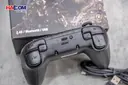 86154_tay_cam_choi_game_8bitdo_ultimate_2c_wireless_black_myth_wukong_008.JPG 12