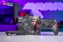 86155_tay_cam_choi_game_8bitdo_ultimate_2c_wired_black_myth_wukong_004.JPG 7