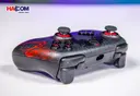 86155_tay_cam_choi_game_8bitdo_ultimate_2c_wired_black_myth_wukong_007.JPG 10
