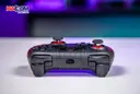 86155_tay_cam_choi_game_8bitdo_ultimate_2c_wired_black_myth_wukong_008.JPG 11