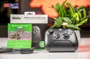 86156_tay_cam_choi_game_8bitdo_ultimate_3_mode_controller_for_xbox_kem_dock_sac_03.JPG 4