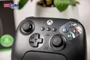 86156_tay_cam_choi_game_8bitdo_ultimate_3_mode_controller_for_xbox_kem_dock_sac_04.JPG 5