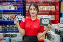 86157_tay_cam_choi_game_8bitdo_ultimate_3_mode_controller_for_xbox_kem_dock_sac_mau_trang_02.JPG 3
