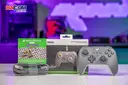 86159_tay_cam_choi_game_8bitdo_ultimate_c_wired_controller_cho_xbox_mau_dark_gray_03.JPG 6