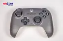 86159_tay_cam_choi_game_8bitdo_ultimate_c_wired_controller_cho_xbox_mau_dark_gray_05.JPG 8