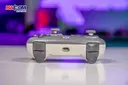 86159_tay_cam_choi_game_8bitdo_ultimate_c_wired_controller_cho_xbox_mau_dark_gray_06.JPG 9