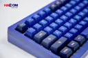 86152_ban_phim_akko_monsgeek_m1w_he_sp_v3_horizon_blue_rgb_hotswap_magnetic_switch_004.JPG 4
