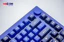 86152_ban_phim_akko_monsgeek_m1w_he_sp_v3_horizon_blue_rgb_hotswap_magnetic_switch_005.JPG 5