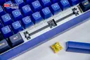86152_ban_phim_akko_monsgeek_m1w_he_sp_v3_horizon_blue_rgb_hotswap_magnetic_switch_006.JPG 6