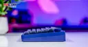 86152_ban_phim_akko_monsgeek_m1w_he_sp_v3_horizon_blue_rgb_hotswap_magnetic_switch_008.JPG 8