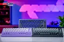 86152_ban_phim_akko_monsgeek_m1w_he_sp_v3_horizon_blue_rgb_hotswap_magnetic_switch_0011.JPG 11