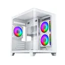 Danh sách hình ảnh chụp sản phẩm