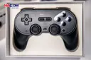 86189_tay_cam_choi_game_8bitdo_pro_2_bluetooth_controller_02.JPG 5