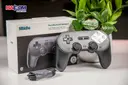 86189_tay_cam_choi_game_8bitdo_pro_2_bluetooth_controller_03.JPG 6