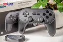 86189_tay_cam_choi_game_8bitdo_pro_2_bluetooth_controller_04.JPG 7