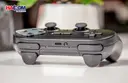 86189_tay_cam_choi_game_8bitdo_pro_2_bluetooth_controller_05.JPG 8