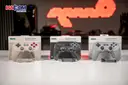 86189_tay_cam_choi_game_8bitdo_pro_2_bluetooth_controller_06.JPG 9