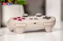 86190_tay_cam_choi_game_8bitdo_pro_2_bluetooth_controller_cho_switch_pc_android_steam_deck_apple_mau_g_classic_hall_effect_joystick_04.JPG 8