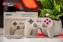 86190_tay_cam_choi_game_8bitdo_pro_2_bluetooth_controller_cho_switch_pc_android_steam_deck_apple_mau_g_classic_hall_effect_joystick_01.JPG 5