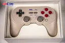 86190_tay_cam_choi_game_8bitdo_pro_2_bluetooth_controller_cho_switch_pc_android_steam_deck_apple_mau_g_classic_hall_effect_joystick_02.JPG 6