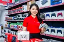 86191_tay_cam_choi_game_8bitdo_pro_2_bluetooth_controller_cho_switch_pc_android_steam_deck_apple_mau_xam_gray_003.JPG 14
