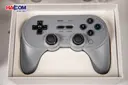 86191_tay_cam_choi_game_8bitdo_pro_2_bluetooth_controller_cho_switch_pc_android_steam_deck_apple_mau_xam_gray_hall_effect_joystick_02.JPG 6