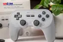 86191_tay_cam_choi_game_8bitdo_pro_2_bluetooth_controller_cho_switch_pc_android_steam_deck_apple_mau_xam_gray_hall_effect_joystick_04.JPG 8