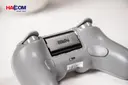 86191_tay_cam_choi_game_8bitdo_pro_2_bluetooth_controller_cho_switch_pc_android_steam_deck_apple_mau_xam_gray_hall_effect_joystick_06.JPG 10