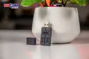 86192_8bitdo_usb_wireless_adapter_2_cho_switch_windows_mac_raspberry_pi_thich_hop_voi_xbox_ps5_controllers_mau_den_05.JPG 7
