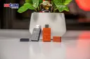 86193_8bitdo_usb_wireless_adapter_2_cho_switch_windows_mac_raspberry_pi_thich_hop_voi_xbox_ps5_controllers_mau_nau_04.JPG 4