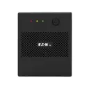 Danh sách hình ảnh chụp sản phẩm