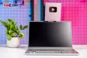 86258_laptop_lenovo_ideapad_slim_5_15iru9_83d00003vn_core_5_120u_32gb_ram_512gb_ssd_15_3_wuxga_win11_xam_04.JPG 16