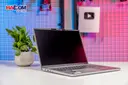 86258_laptop_lenovo_ideapad_slim_5_15iru9_83d00003vn_core_5_120u_32gb_ram_512gb_ssd_15_3_wuxga_win11_xam_05.JPG 17