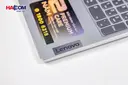 86258_laptop_lenovo_ideapad_slim_5_15iru9_83d00003vn_core_5_120u_32gb_ram_512gb_ssd_15_3_wuxga_win11_xam_08.JPG 20