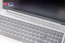 86258_laptop_lenovo_ideapad_slim_5_15iru9_83d00003vn_core_5_120u_32gb_ram_512gb_ssd_15_3_wuxga_win11_xam_09.JPG 21